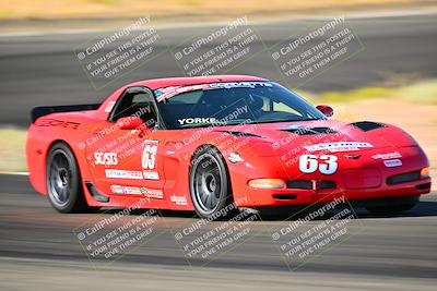 media/Jun-07-2025-Speed Ventures (Sat) [[b125dfaa5b]]/Red group/Turn 2 (Session 1)/